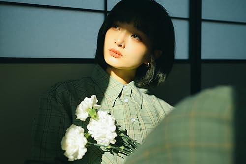 Nikon Nikkor Z 40mm f/2.0 SE — nuotrauka 6