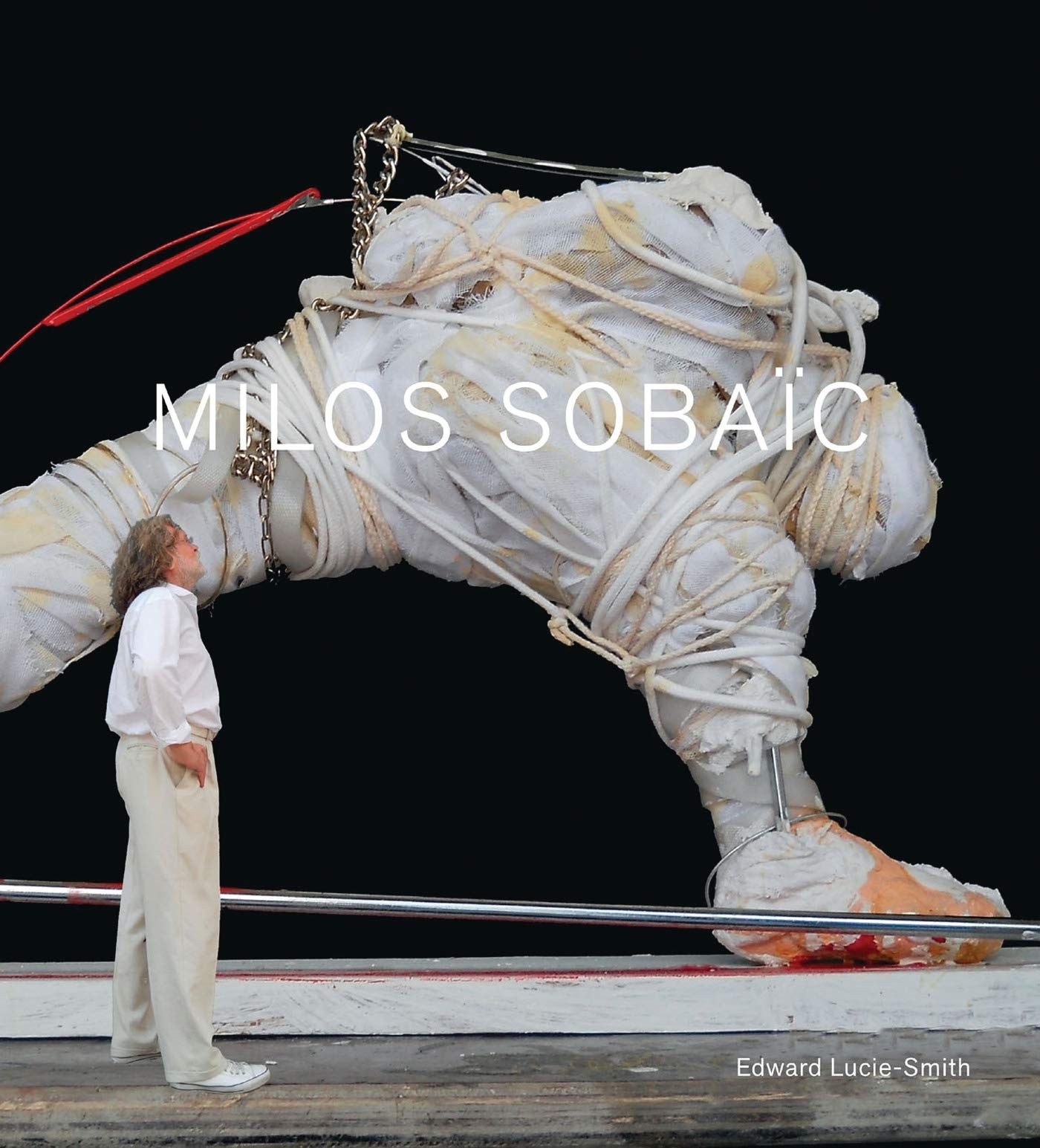 Milos Sobaïc