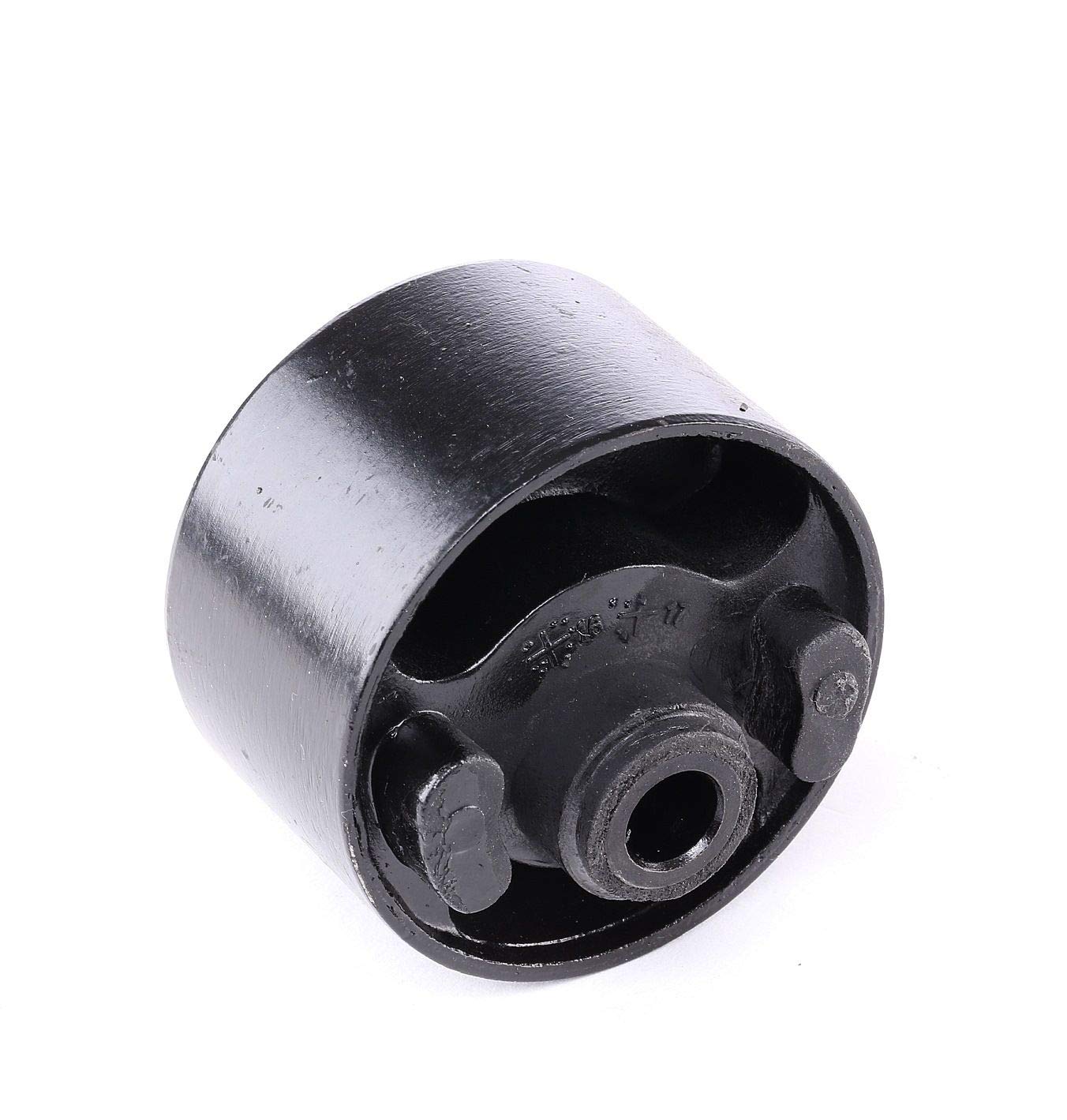 febi bilstein 06879 Engine- /Transmission Mount, pack of one