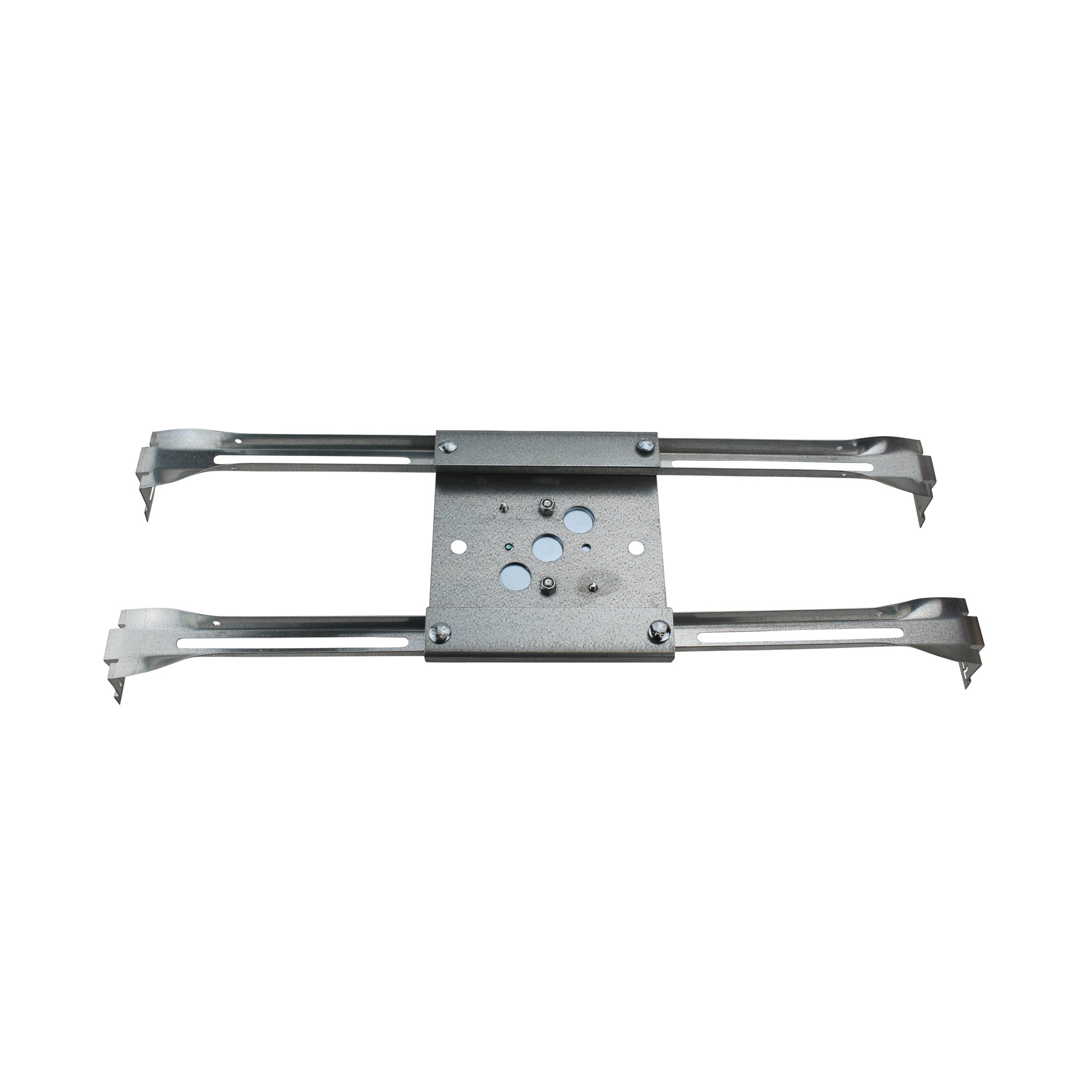 Erico Caddy 512HDFM70 Heavy-Duty Fan/Fixture Support