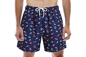 Dissolvable Swim Trunks Prank: The Ultimate Gag for Merriment