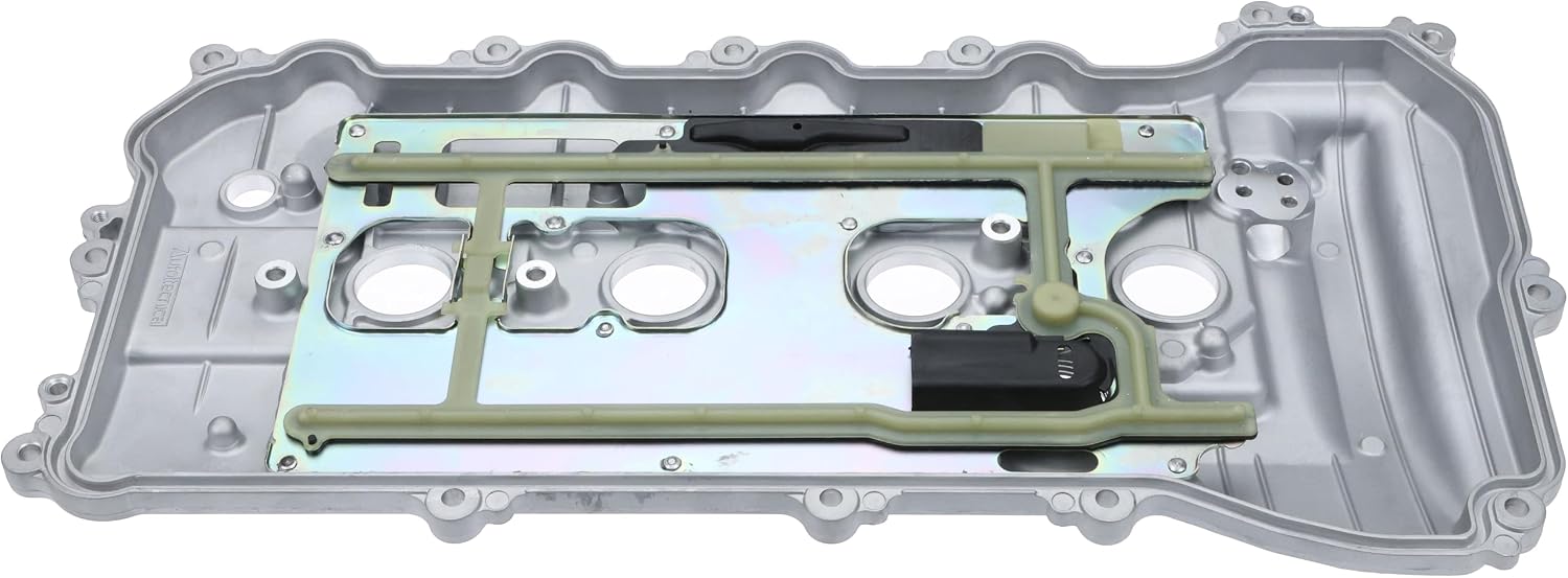 Autotecnica 1120136020 Valve Cover