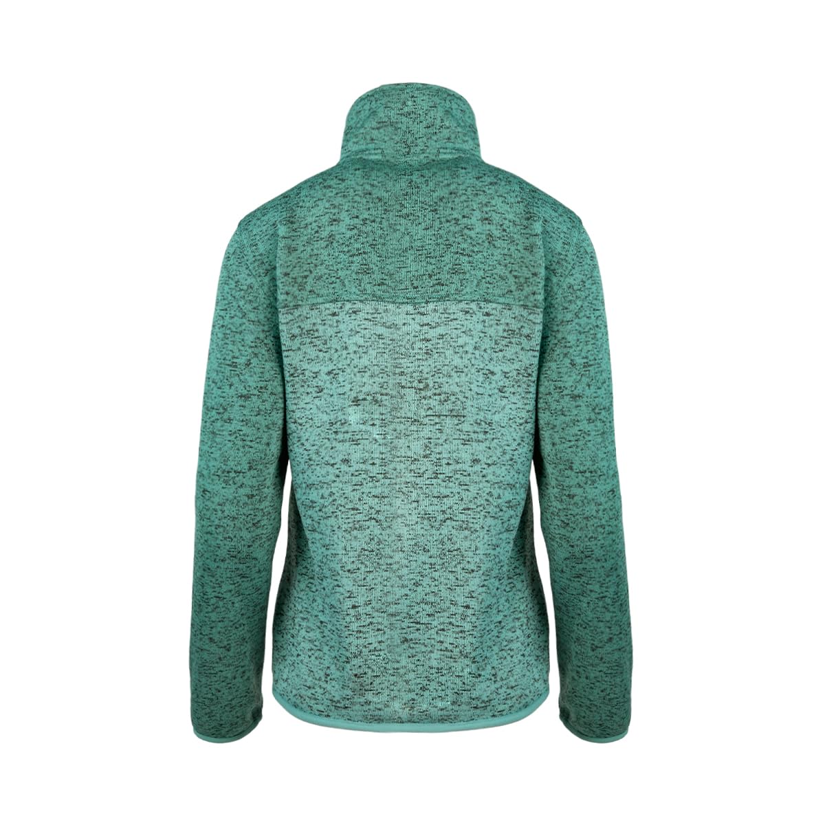 IZAS Samaun II Veste polaire pour femme