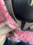 Review Image by Amazon Customer