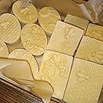 Review Image by banditandkoko banditandkoko