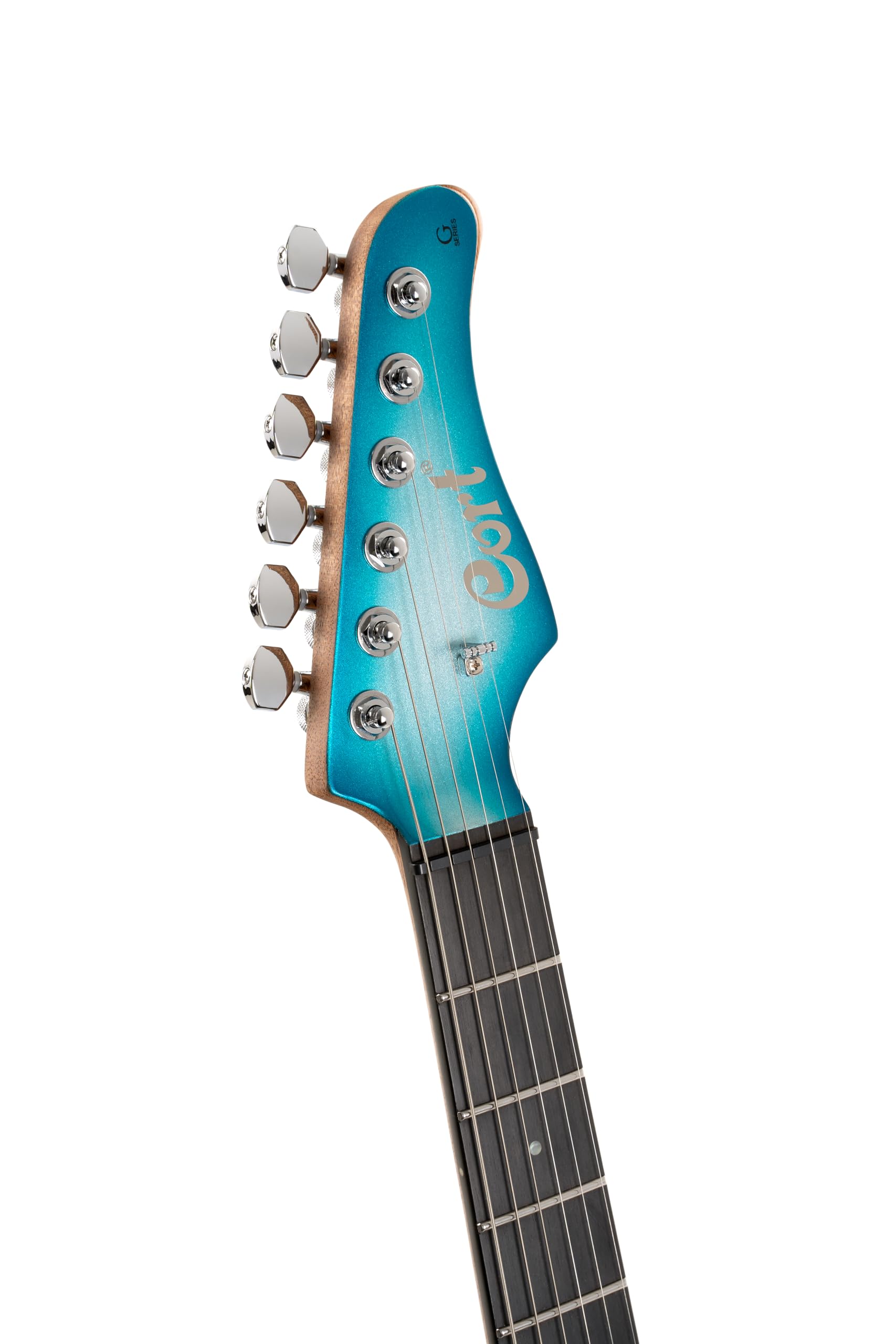 Amazon.com: Cort G300 Glam 6-String Electric Guitar Polar Ice Amazon.com: Cort G300 Glam 6-String Electric Guitar Polar Ice
