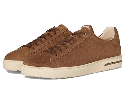 Birkenstock Bend - Suede (Men) Men