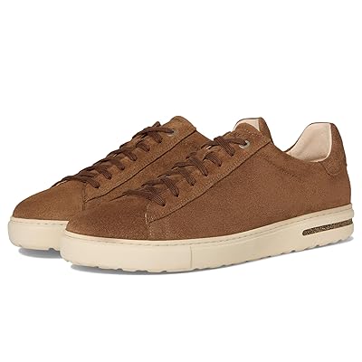 Birkenstock Bend Suede (Men) Men