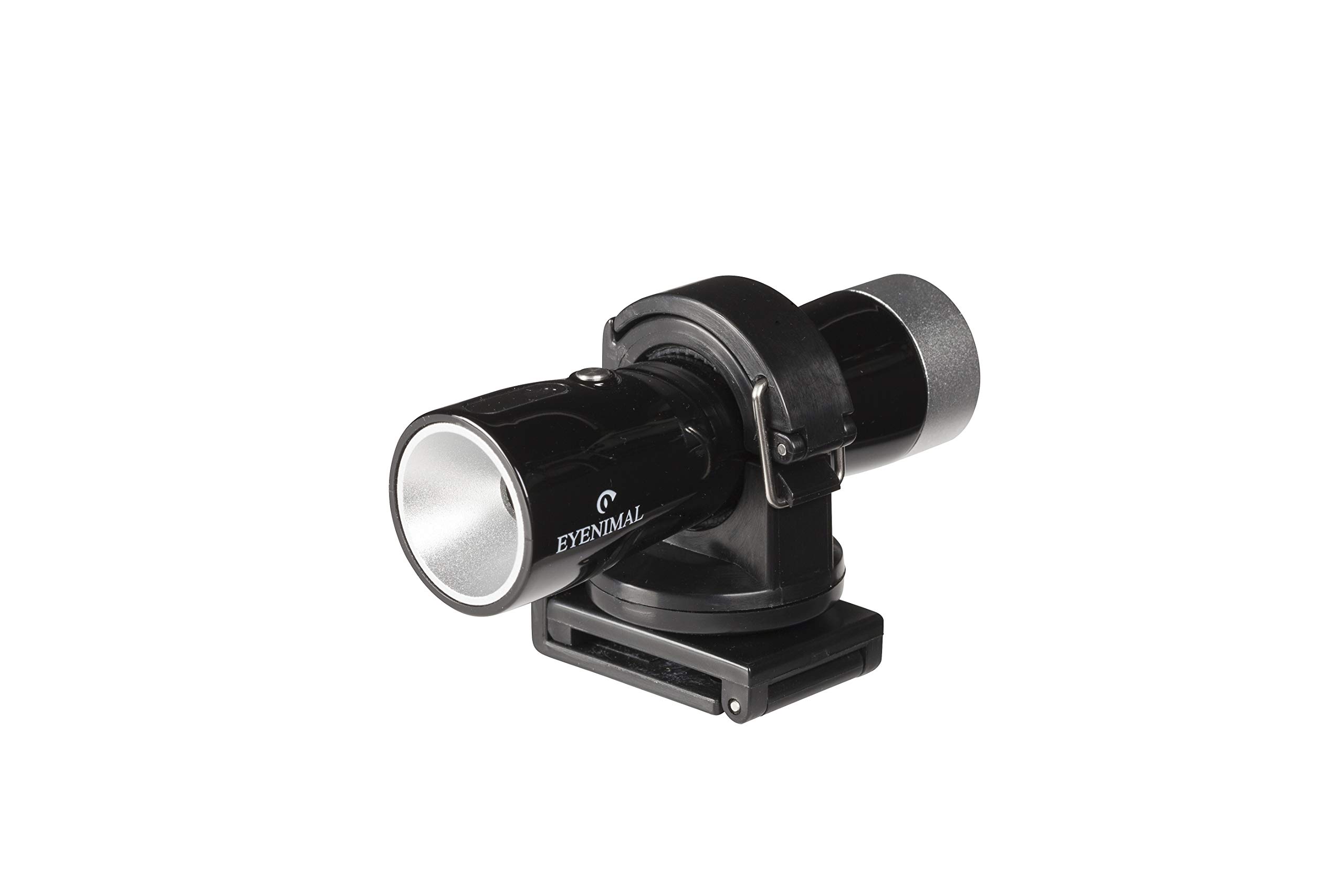 Eyenimal Dog VIDEOCAM