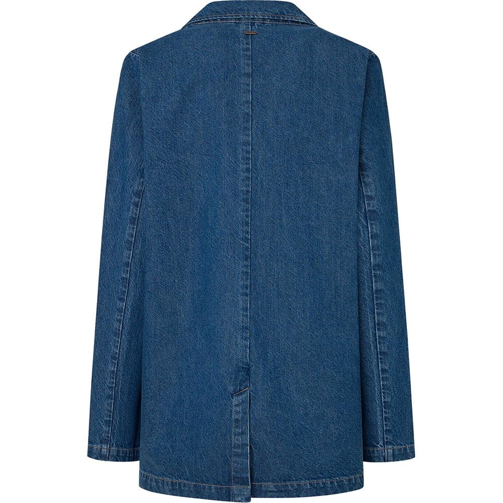 Pepe Jeans Mabel Giacca Donna