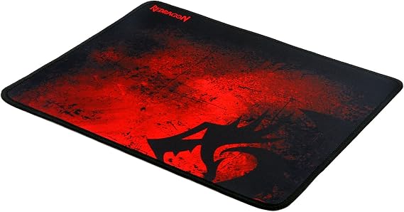 Redragon Pisces P016 game mouse pad, waterproof, 33 x 25.90 x 0.25 cm