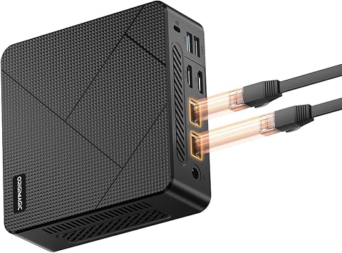 AMAZON product image 1
