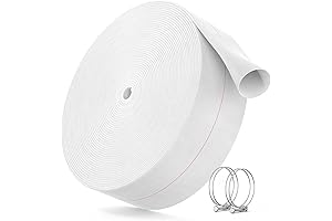 2 Inch Fire Hose: Your Key to Unstoppable Waterflow