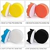 Product Photo 2