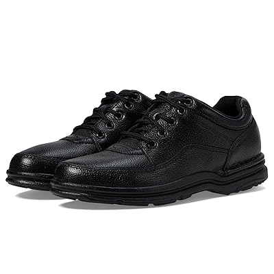 Rockport World Tour Classic Walking Shoe Men