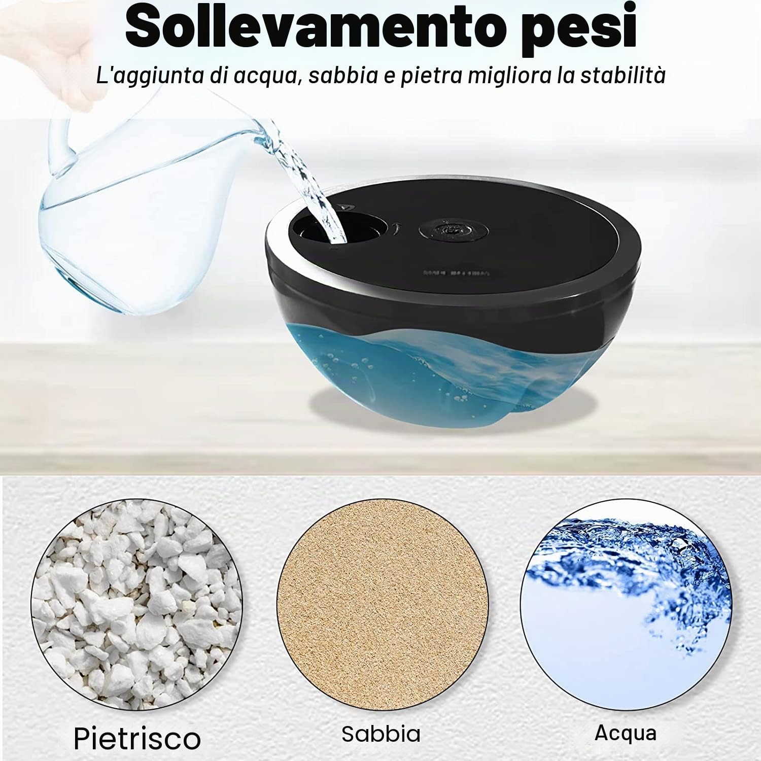 LZQ Set di barre per saltare Agility per esercizi di salto, dribbling e agilità, ideale per sport di club o scuola, giallo