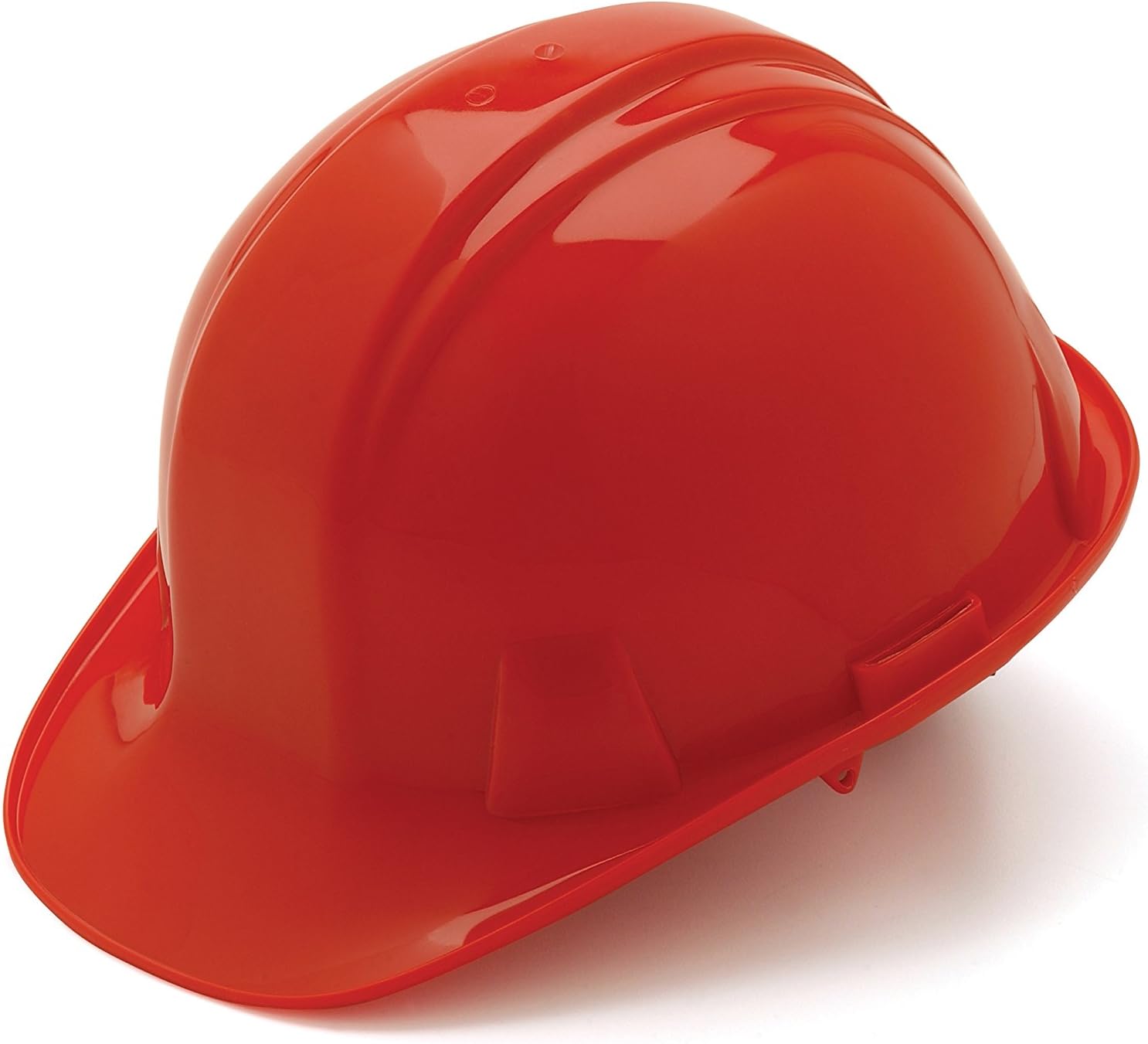 Pyramex SL Series Cap Style Hard Hat