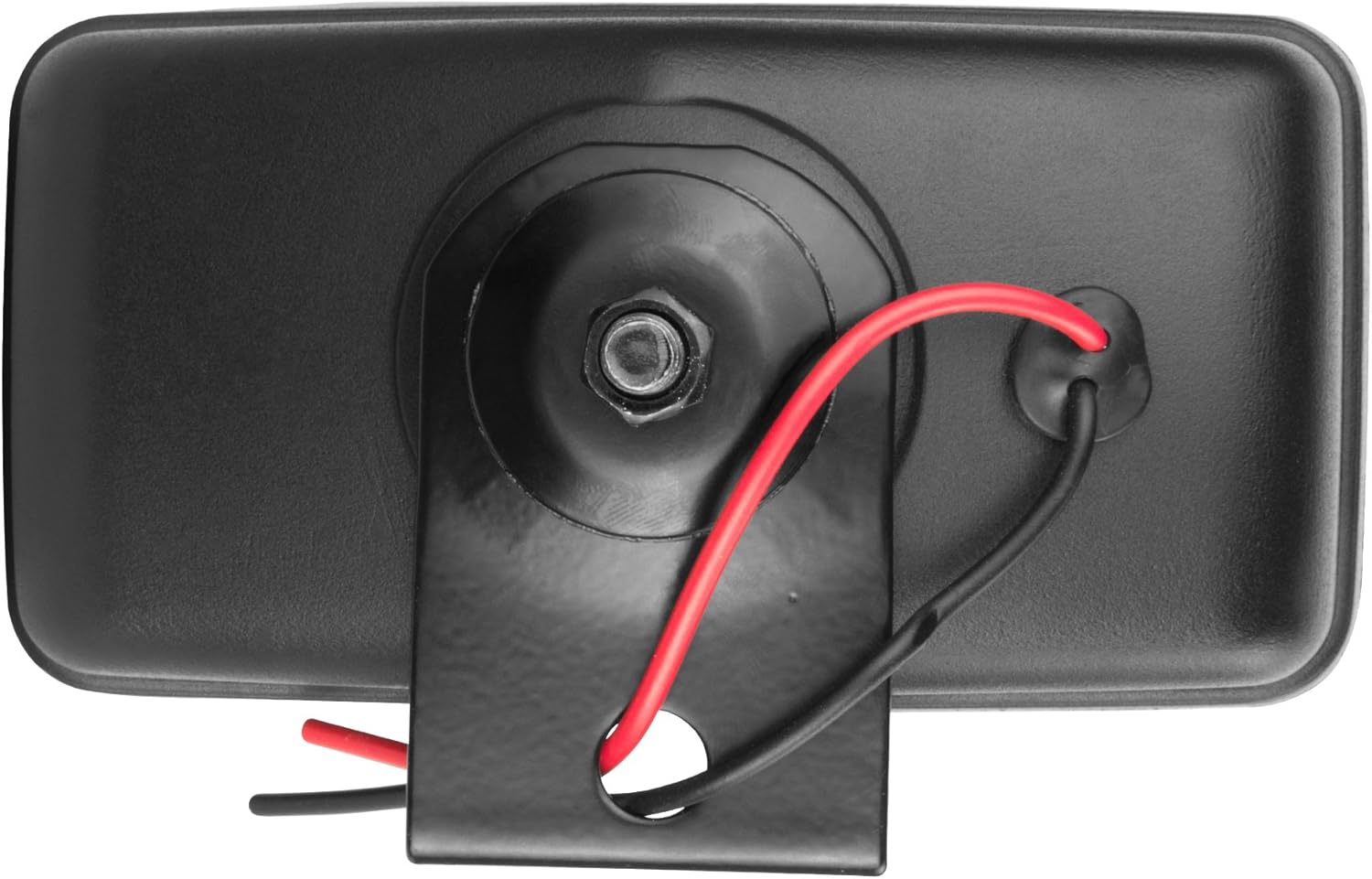 Blazer International C8010 Rear Mount Tractor Light with Flood Beam