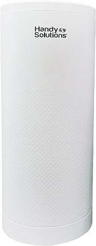 Consola purificadora de aire con sistema de filtro tipo HEPA, purificador de aire de habitación grande para bacterias, alérgenos, polvo, olores