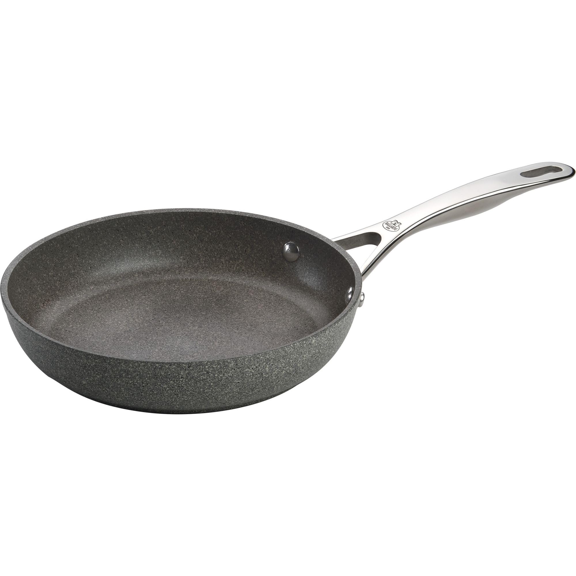 Ballarini バッラリーニ 「 サリーナ フライパン 24cm イタリア製…