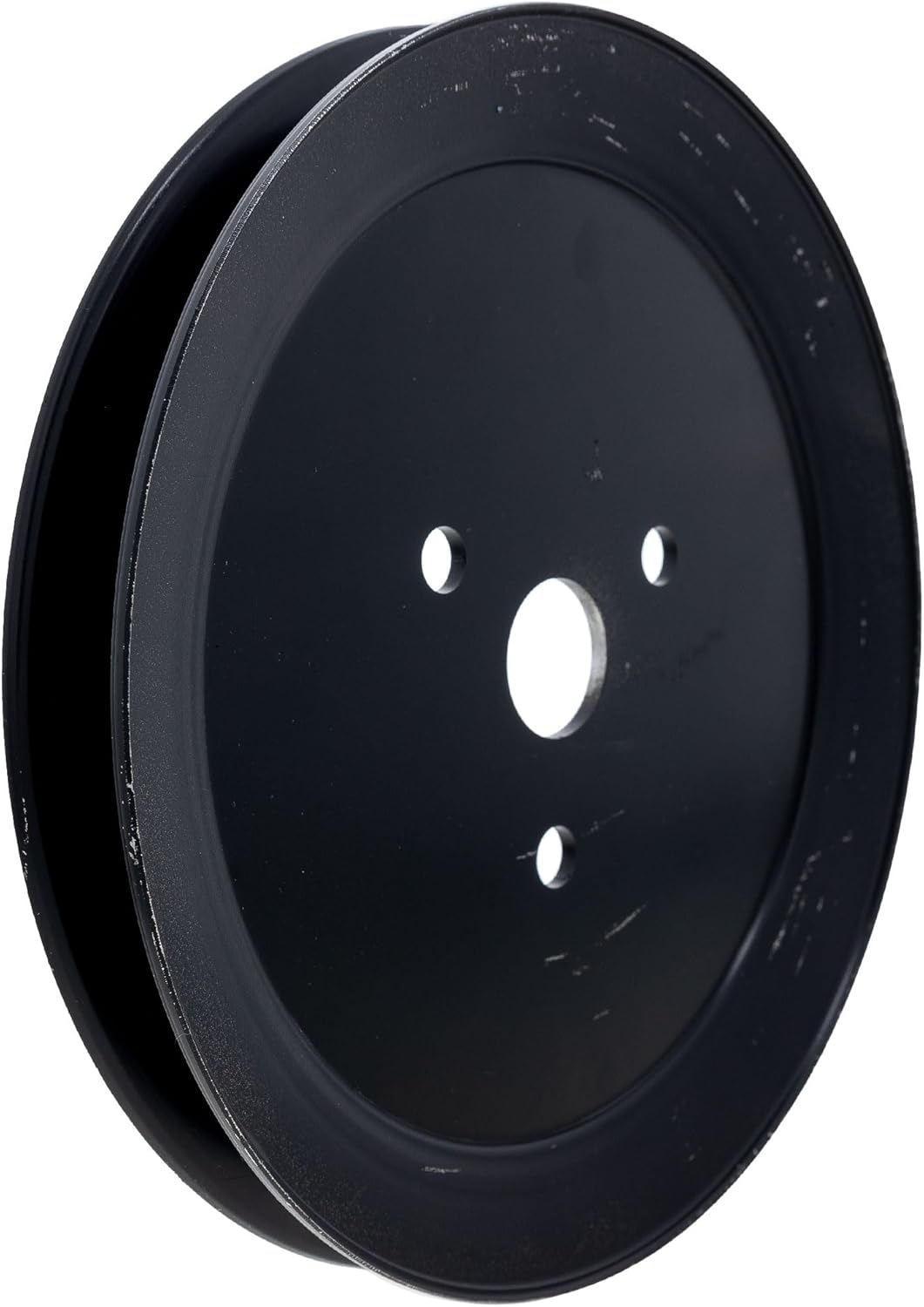 Exmark 109-2180 Blade Drive Sheave Lazer Z Diesel DS S X Z Series