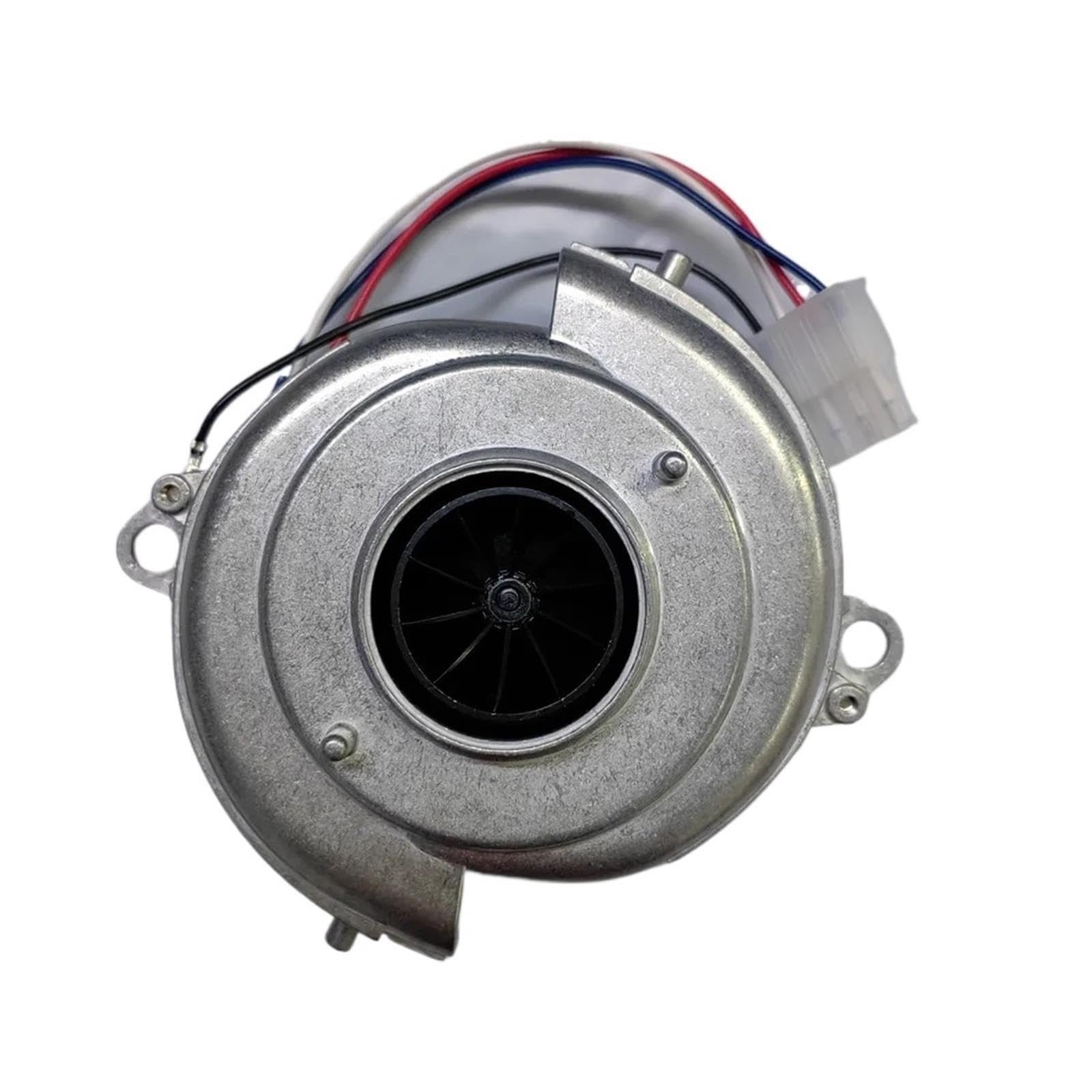 Modulo motore ventola compatibile for IRobot Roomba S9