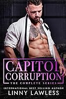 Vista 1 de Capitol Corruption Series