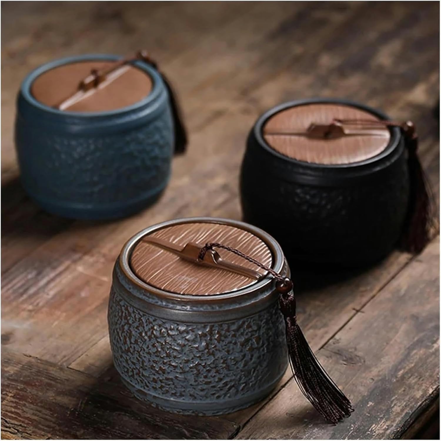 Small Cremation Urns for Ashes Ceramic Pet Cremation Urn Funeral Souvenir Pet Dog Cat Cremation Urn Bird Mouse Ash Pet Coffin Urn Pet Memory-1