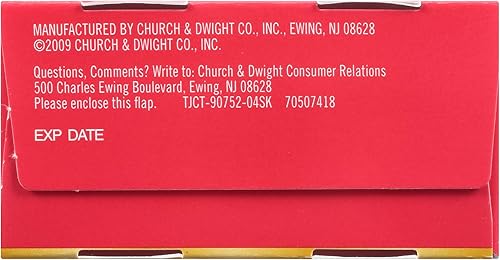 Miniatura 6 de Trojan ENZ - Preservativos de látex natural no lubricados, 12 unidades