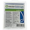 Product Photo 1