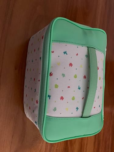Amazon.co.jp: 【任天堂ライセンス商品】あつまれどうぶつの森