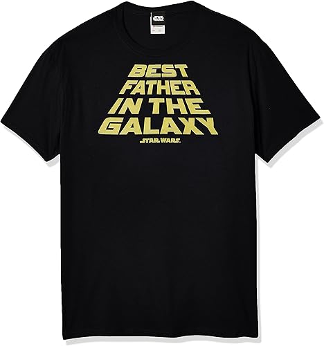 STAR WARS - Star Wars Gifts For Teens