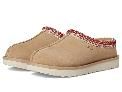 UGG Tasman II Women