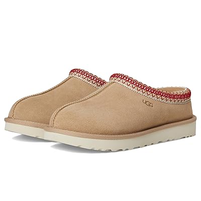 UGG Tasman II Women