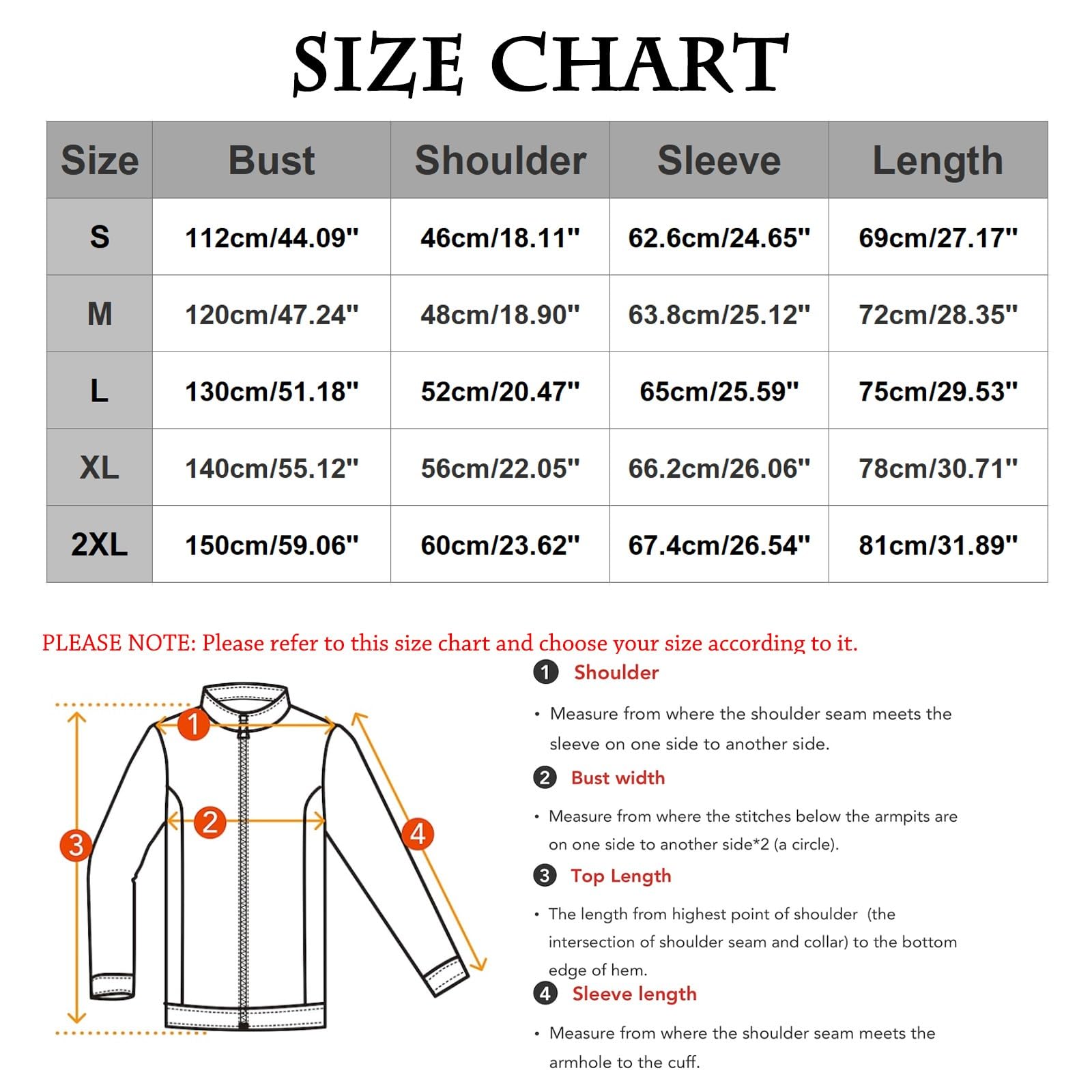 Antivento Uomo Poncho Gilet con Cappuccio Regolabile Top con Cordoncino Traspirante Cappotto Antipioggia Giacca Leggera Asciugatura Rapida per Corsa Ufficio