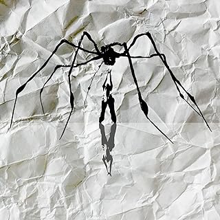 S t r a n g e r T h i n g s [Explicit]