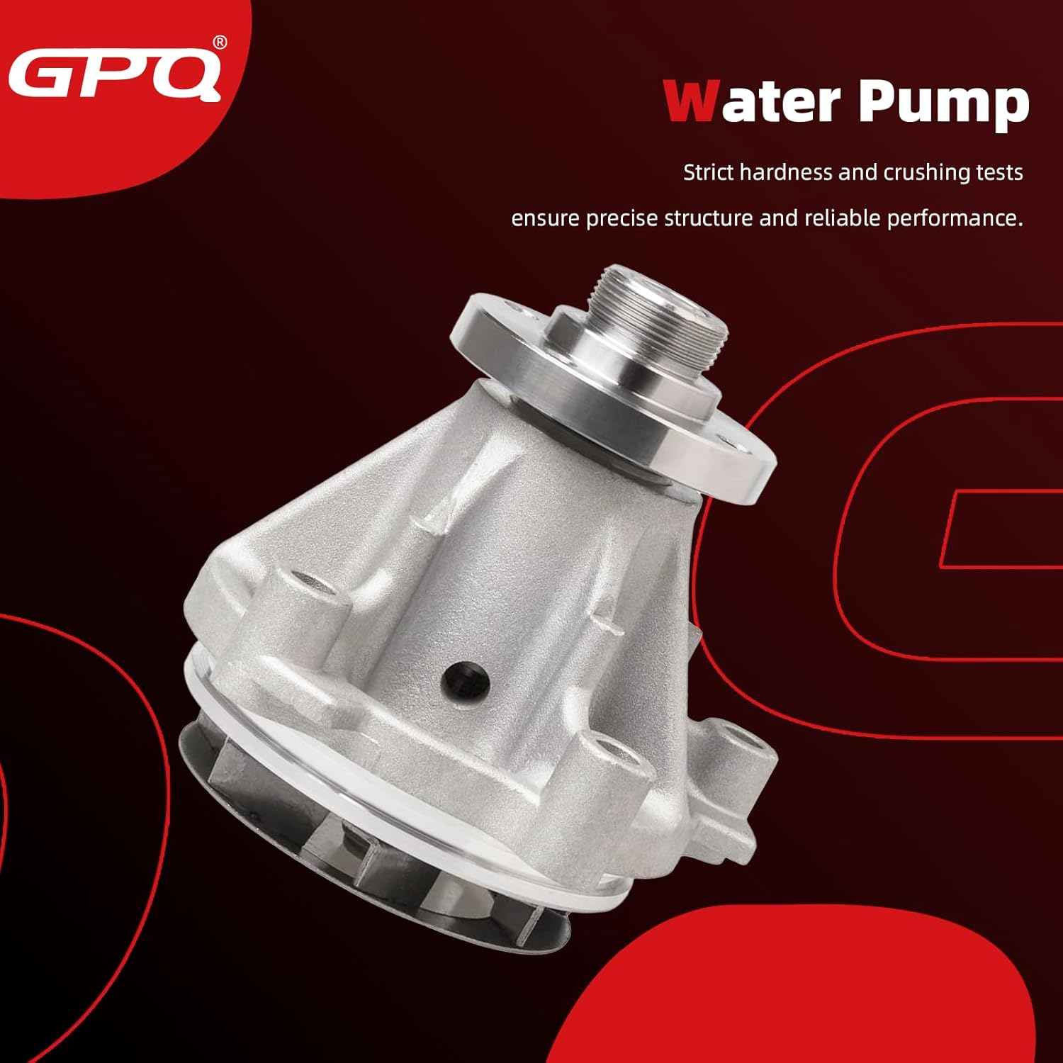 5.4 Engine Timing Chain Kit & Intake Manifold Gasket Set fits for 2004-2013 Ford Expedition F-150 F-250 F-350 Super Duty, Lincoln Mark LT, Navigator 5.4L (Ford 5.4L-2)