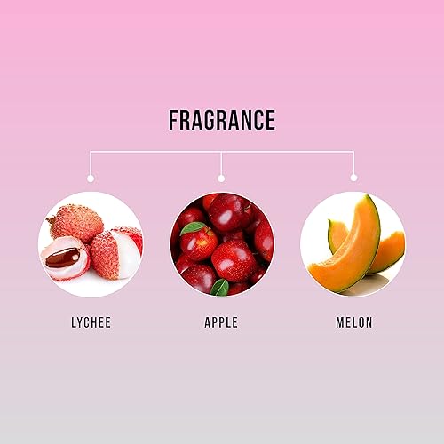 Miniatura 5 de HASK Champú suavizante de proteína de queratina - 12 Fl Oz