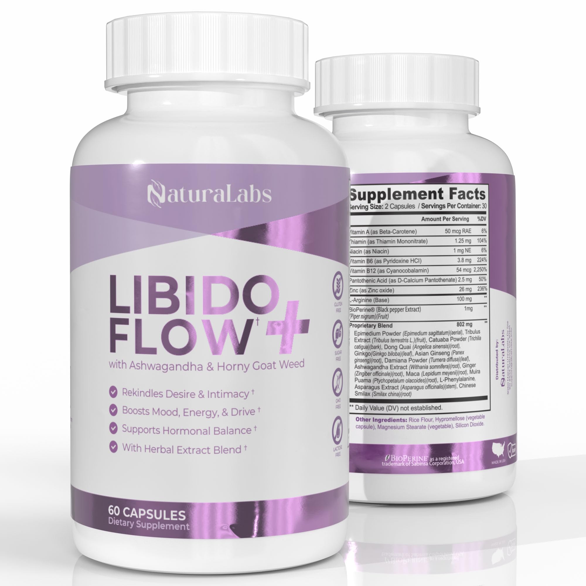 l carnitine powder benefits l carnitine benefits for pcos Frontiers