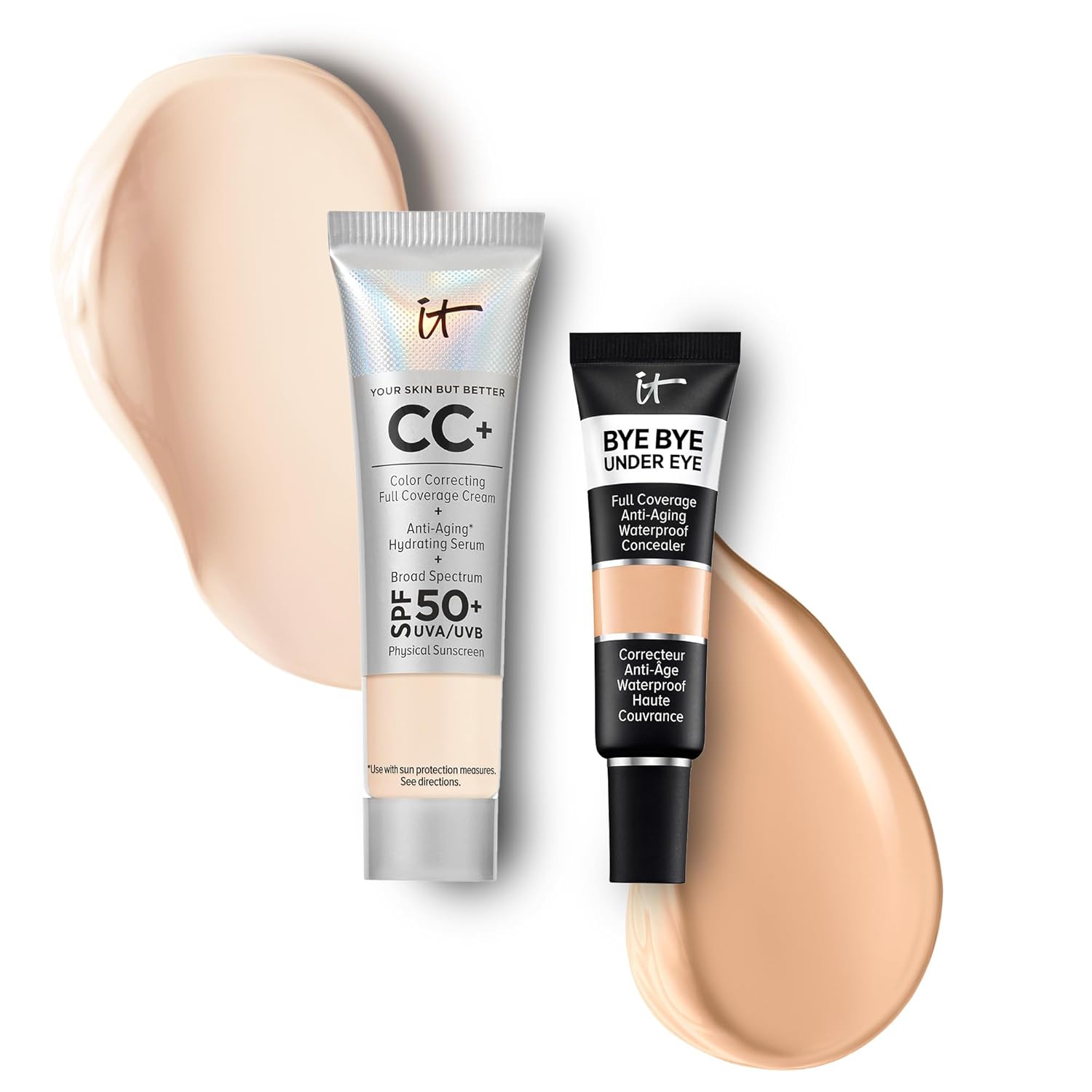 Store - Deal | Amazon US