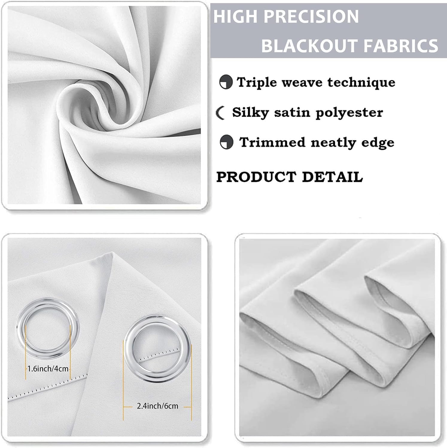 3D Drucken Gardinen Tennis Wohnzimmer Vorhänge, Tennis Vorhang Blickdicht Ösen Wärmeisolierend Gardine, Schlafzimmer Deko Curtain 2 Stücke 91.5 x 214 cm BxH q1774