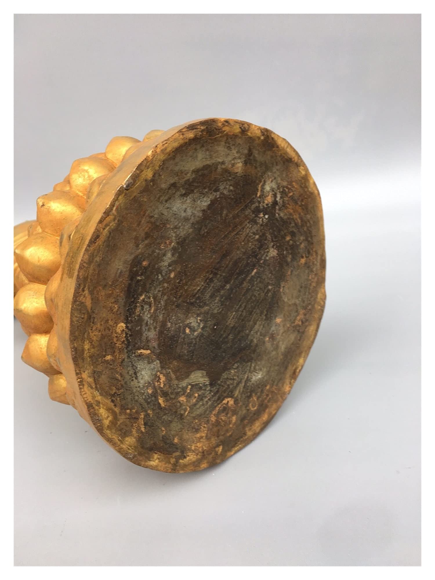 Amazon｜仏像ヤドーリー 15