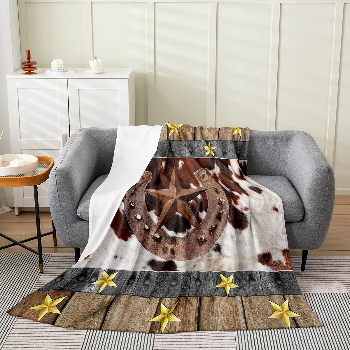 Colorful Cat Queen 90"x90" Rainbow Fuzzy Blanket Lovely Rainbows Flannel Fleece Throw Blanket for Sofa Couch Women Men Soft Cute Butterfly All Season Bed Blanket Butterfly Plush Blanket