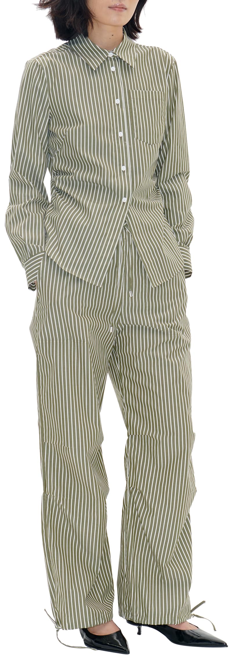 BAUM UND PFERDGARTEN Women's Noora Pants