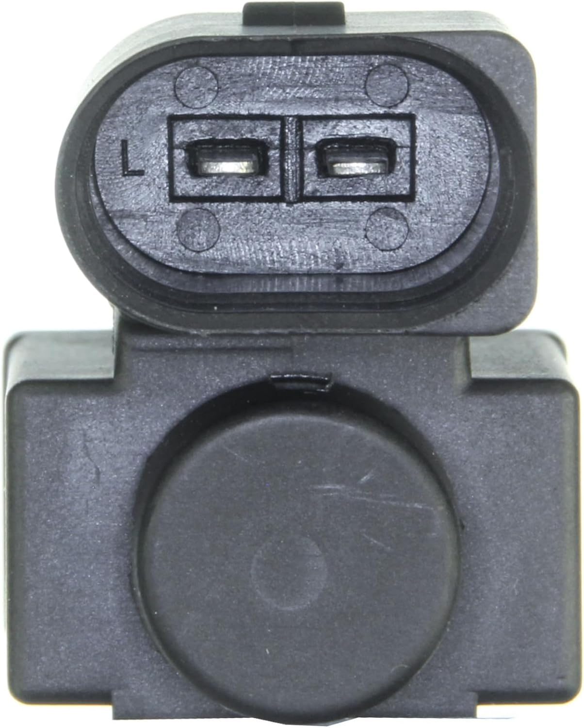 URO Parts 037906283C Purge Valve