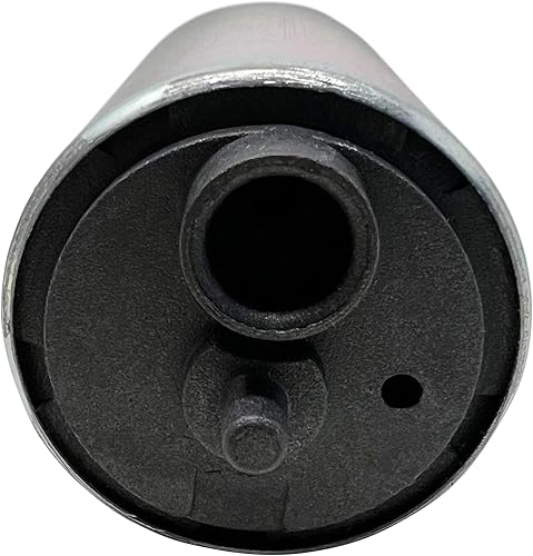 Miniatura 3 de Bomba de combustible FPF con regulador para Kawasaki Z900 (ZR900) 2017-2020, reemplaza 49040-0756, 49040-0762