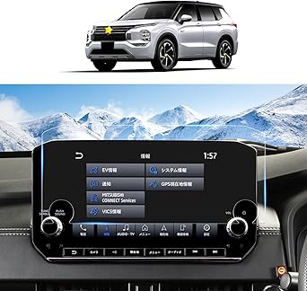 71zUxJLrqEL._AC_SX342_.jpg