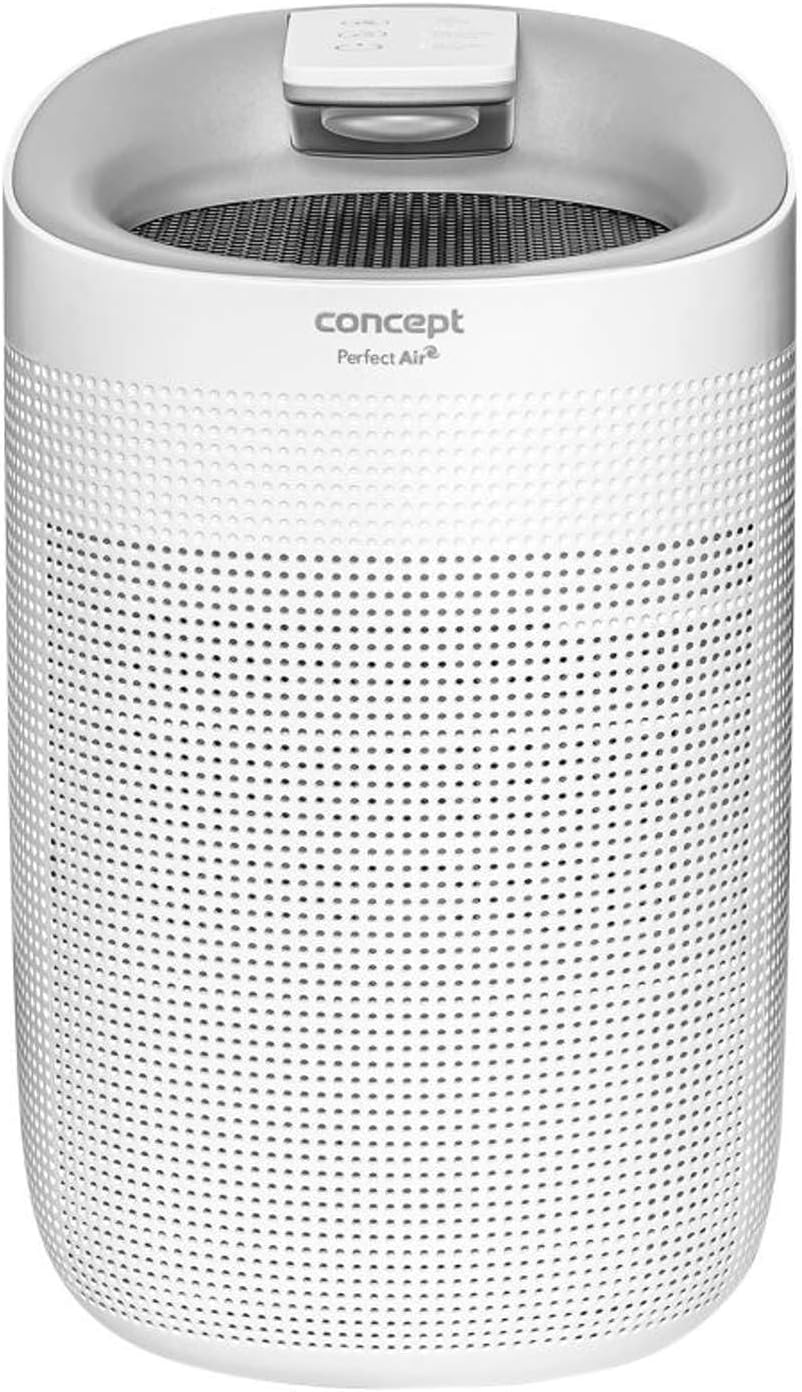 Foto del Deshumidificador