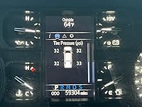 Review Image by BP232 BP232