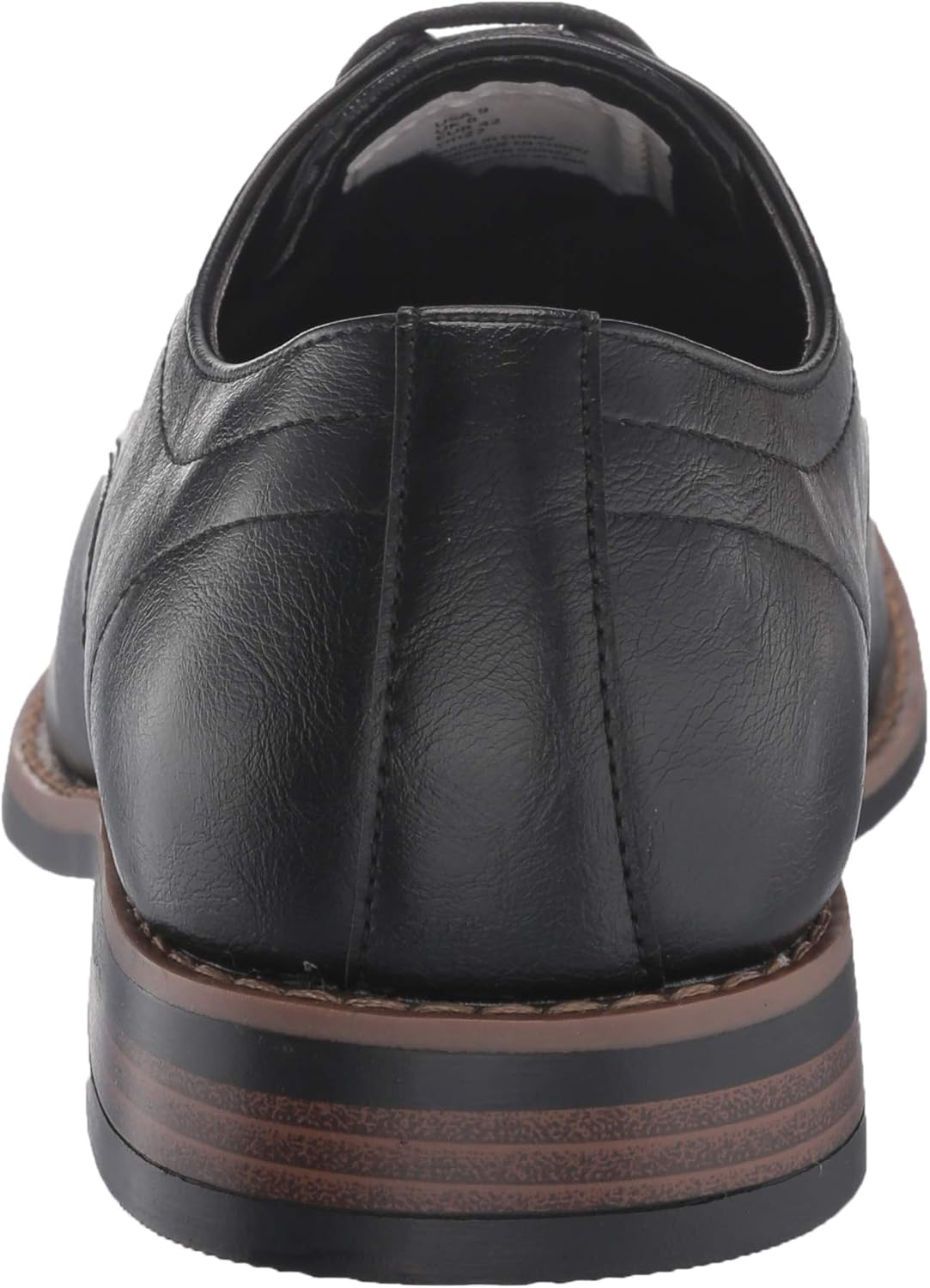 Amazon Essentials Men's Dress Oxford